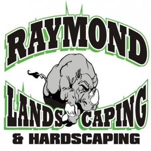 Photo of Raymond Landscaping