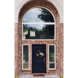Photo of EcoView Windows & Doors of Dallas/Fort Worth