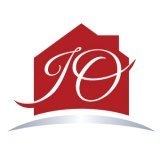Photo of Janice Overbeck Real Estate Team