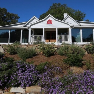Photo of Janice Overbeck Real Estate Team