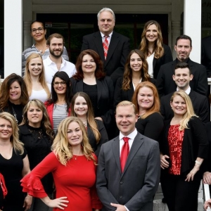 Photo of Janice Overbeck Real Estate Team