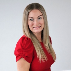 Photo of Janice Overbeck Real Estate Team