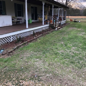 Photo of KD Lawn and Landscaping Services