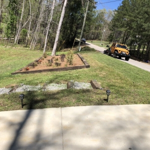 Photo of KD Lawn and Landscaping Services