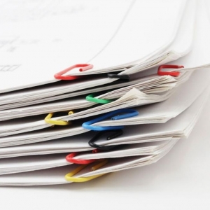 Photo of Paramount Tax & Accounting