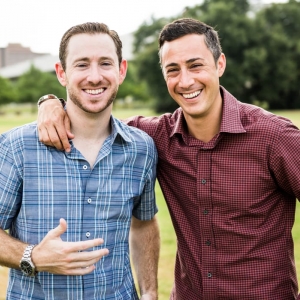 Austin Ungar & Company
