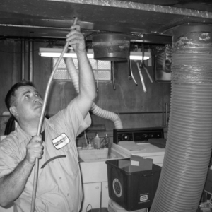 Broadview Dunne Cleaning Specialists