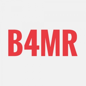 Photo of B4M Renewables