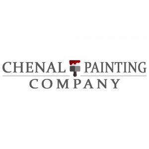 Photo of Chenal Painting