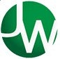 Photo of J W Hunt & Co CPA