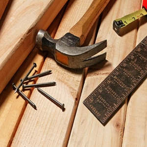 Photo of Campbell Home Repair & Renovations