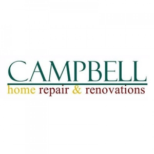 Photo of Campbell Home Repair & Renovations