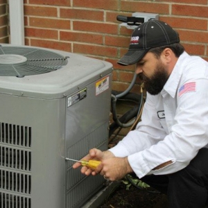 Photo of A W Duggan Heating & Air