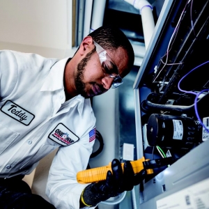 Photo of A W Duggan Heating & Air