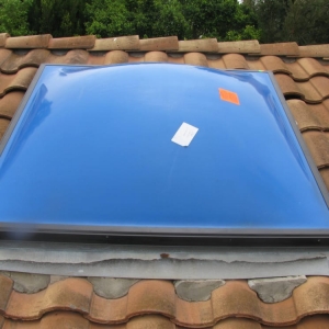 Temecula Armour Roofing
