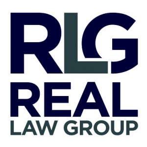 Photo of Real Law Group
