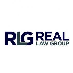 Photo of Real Law Group
