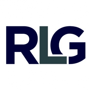 Photo of Real Law Group