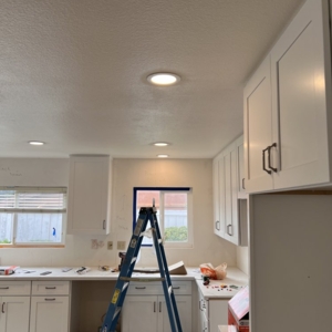 Photo of Marbrite Construction