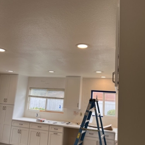 Photo of Marbrite Construction
