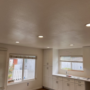 Photo of Marbrite Construction