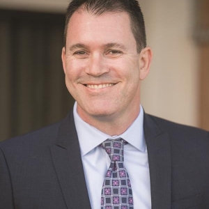 Photo of Alex Peterson-Cross - State Farm Insurance Agent