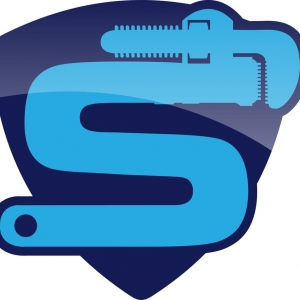 Photo of Staats Plumbing