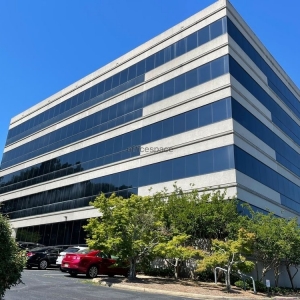 Photo of Triad Office Solutions
