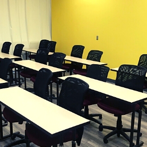 Photo of Triad Office Solutions