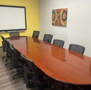 Photo of Triad Office Solutions