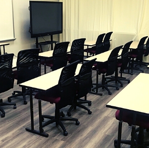 Photo of Triad Office Solutions