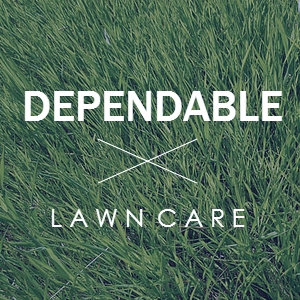 Photo of John's Dependable Lawn Care LLC