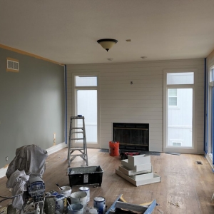 Photo of E.L. Construction