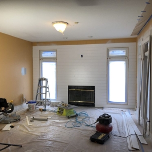 Photo of E.L. Construction