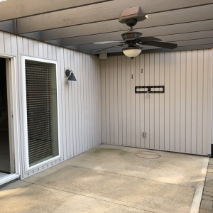 Photo of E.L. Construction