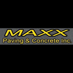 Photo of Maxx Paving &Concrete