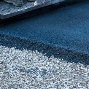 Photo of Maxx Paving &Concrete
