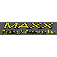 Photo of Maxx Paving &Concrete