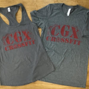 Photo of 1818 Apparel Company