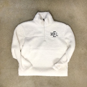 Photo of 1818 Apparel Company