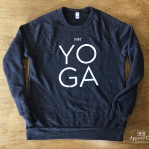 Photo of 1818 Apparel Company