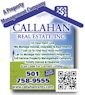 Photo of Callahan Real Estate