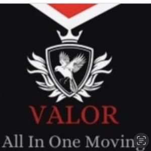 Memphis Valor Moving transport
