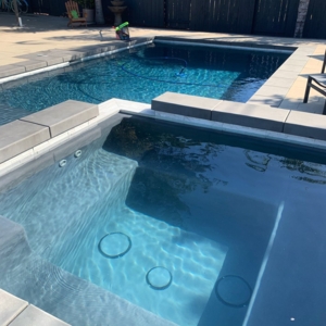 Photo of Reed’s Pool & Service