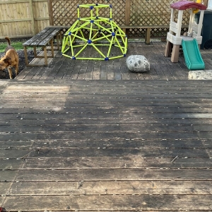 Photo of A'deire Construction