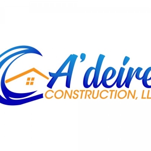 Photo of A'deire Construction