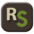 Chicago Restoration Stoneworks