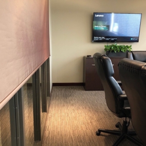 Elm Grove Annex Wealth Management