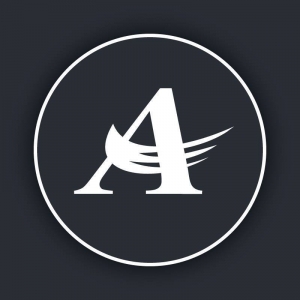 Photo of Annex Wealth Management