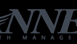 Photo of Annex Wealth Management